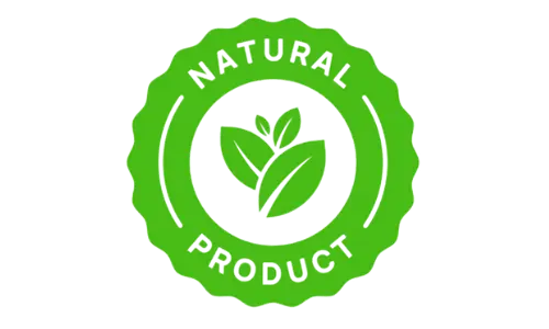 HaloGrow Hairspray 100% natural